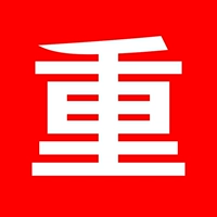 [? Подлинная гарантия ложной фальсификации, один неудачник десять?]