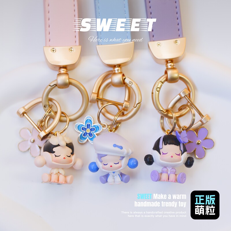 Bubble Mart Cute Car Keychain Pendant Bag Charm for Audi, Mercedes-Benz, Etc. Horseshoe Buckle Birthday Gift Bubble Mart Cute Car Keychain Pendant Bag Charm for Audi, Mercedes-Benz, Etc. Horseshoe Buckle Birthday Gift
