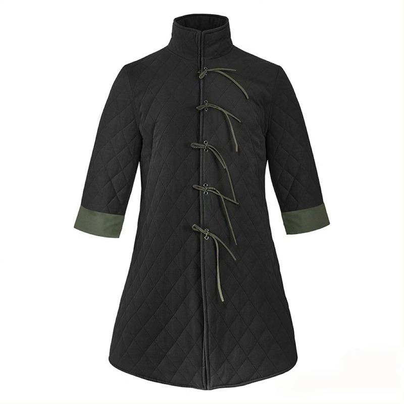 Armed Clothing Medieval Knight Board Armor Matching Clothing Armed Clothing Medieval Knight Board Armor Matching Clothing