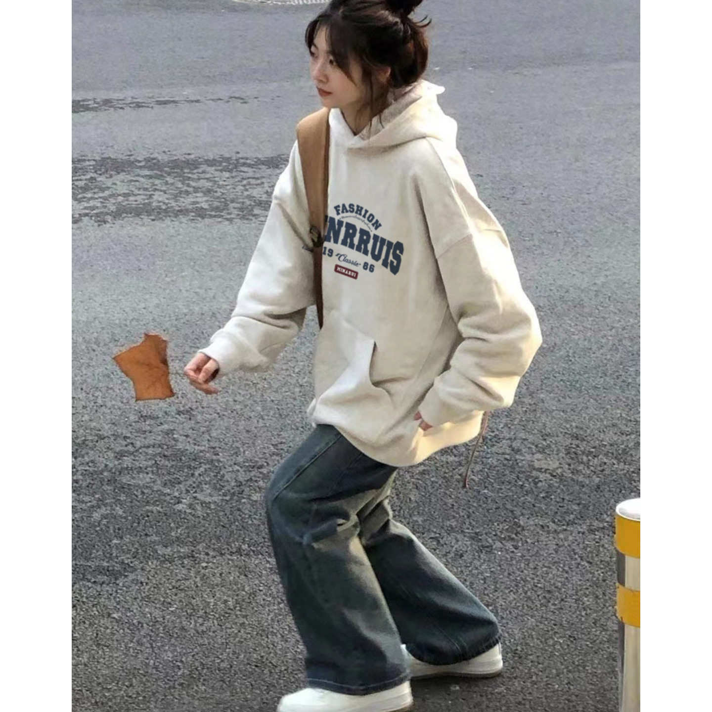 img2