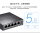 коммутатор tplink гигабитный 5 портов 8 четыре 16 пять 24 восемь отверстий 48 домашний предшественник 1000 М Ethernet широкополосный маршрутизатор для мониторинга выделенной сети кабельный разветвитель сетевой одноточечный четырехпортовый преобразователь на 4 порта mini 1