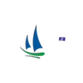 昇瑞家居收纳用品的LOGO