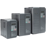 Bopen постоянный магнитный синхронный моторный инвертор воздуха 1,5/2,2/4/5,5/7,5/11/18,5 кВт