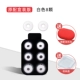 Magic sound powerbeats3 earbud tay áo beat earphone tay trong ear silicone tay áo 2 thể thao bluetooth không dây 1 phụ kiện Magic sound cap ear cap không dây mềm nút bịt tai vòng cao su pb3 - Phụ kiện MP3 / MP4