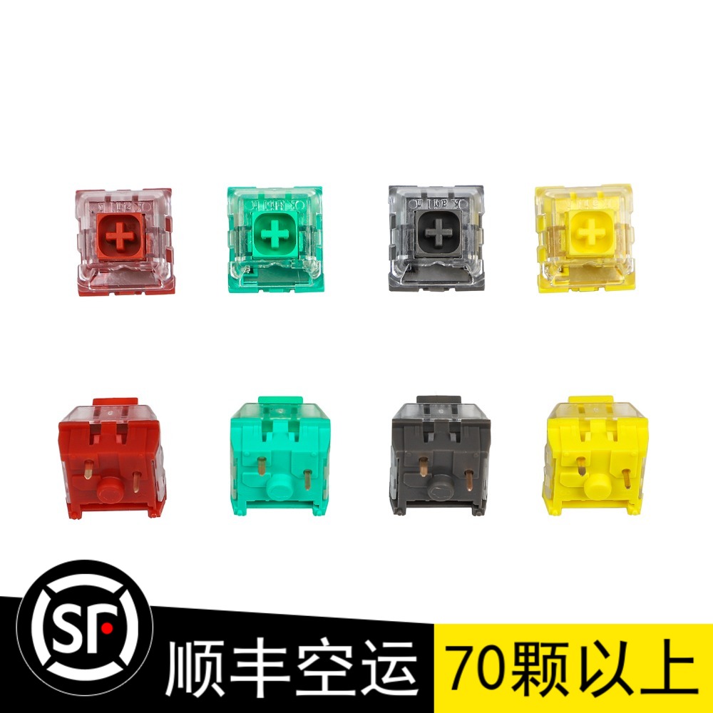O1CN012snDNs1JWzSQ1xHCa_!!0-