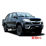 Huanghai N1 N2 N3 фара противотуманная фара противотуманная фара передняя противотуманная фара