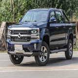 Huanghai N1 N2 N3 фара противотуманная фара противотуманная фара передняя противотуманная фара