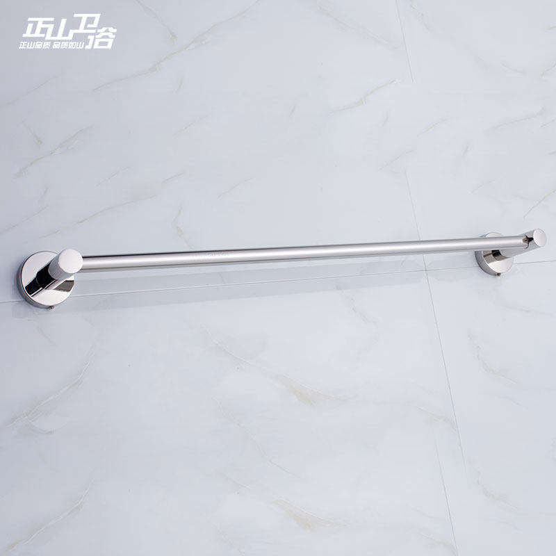 ��ɽ�����ë����80324