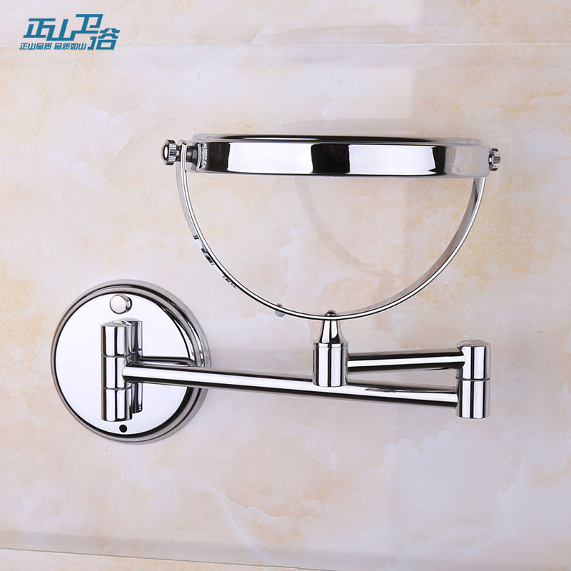 ��ɽ��ԡȫͭ��ױ��Բ��j4