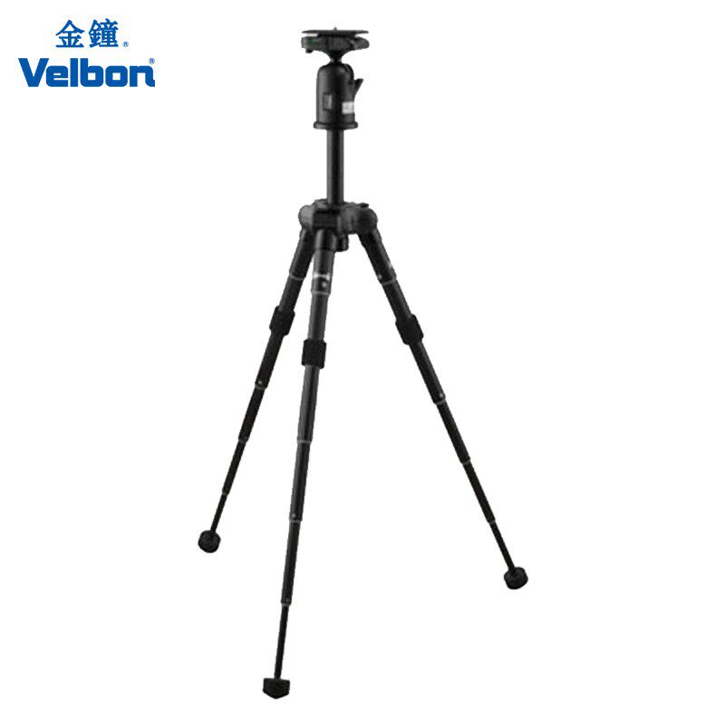 Admiralty VELBON ULTRA MAXi mini-tripod micromonocular camera Single-eye camera tripod