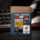 Super Mario Game