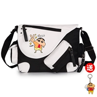 Карандаш Шин-чан