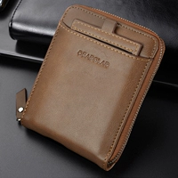 Без коричневого рисунка