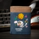 Космические мелки