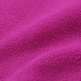 裁诺 Осенний удерживающий тепло бархатный жилет, спортивная утепленная куртка, оверсайз