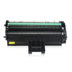 Áp dụng hộp mực Ricoh SP200 200SF 201 202 SP202SF SP203 204 SP210SU hộp mực SP211 SP220NW SP213NW 210SUQ 212SNW - Hộp mực Hộp mực