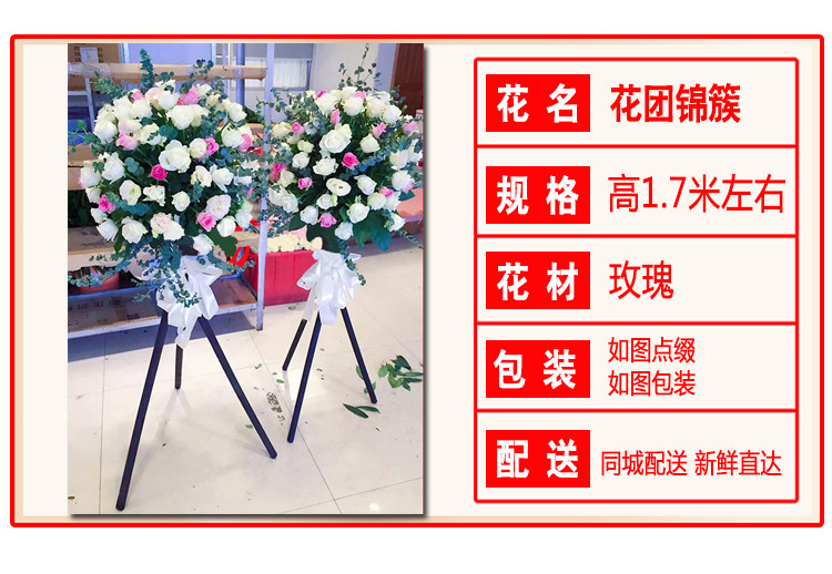 探寻城市脉搏：同城跑腿行业动态