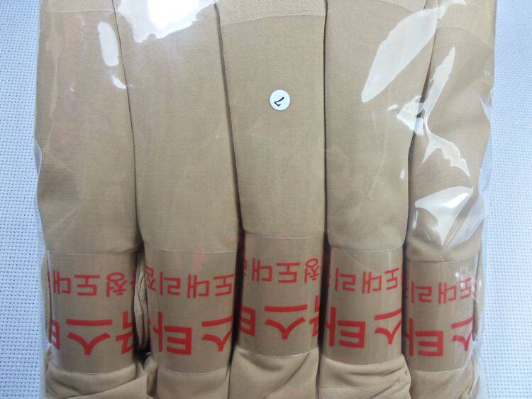 Chaussettes - collants WZ027 - Ref 768925 Image 10