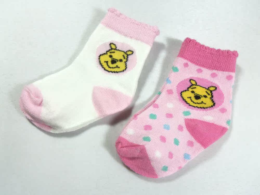 Chaussettes enfant - Ref 2107622 Image 7