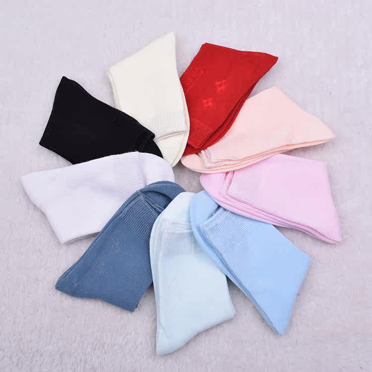 Chaussettes enfant - Ref 2108265 Image 15