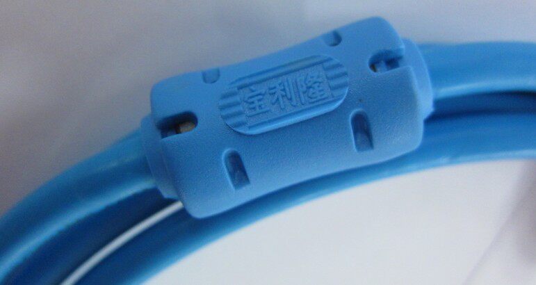 Prolongateur USB - Ref 434529 Image 8