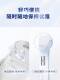 Philips Probiotics Sticks ໃນ 10 ຊອງ Portable