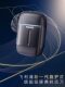 Philips Pebble Pro Men's Electric Portable Shaver Store Official Authentic Flagship Store