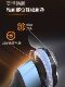 Philips Electric Shaver Men's Quick Charge Shaver Official ຂອງແທ້ Flagship Store Spin Guard 5 Series X5053