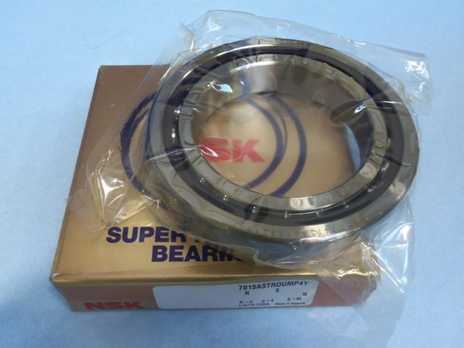 Vòng bi NTN Nhật Bản Vòng bi nhập khẩu Vòng bi lăn chính hãng 4T-JH217249 / JH217210 - Vòng bi gối bi asahi