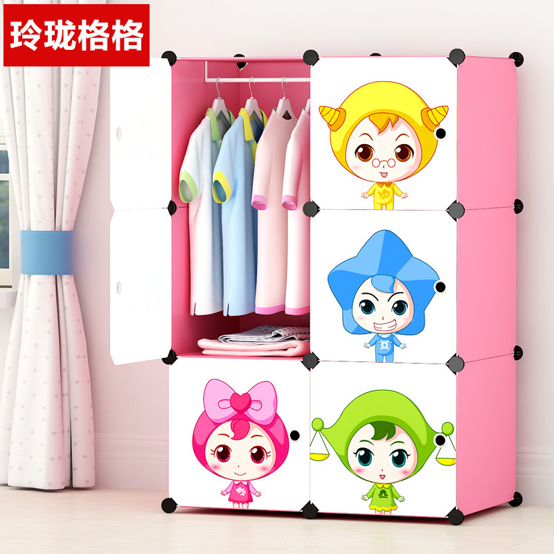 ������ͨ��֬�¹�SERXZ6