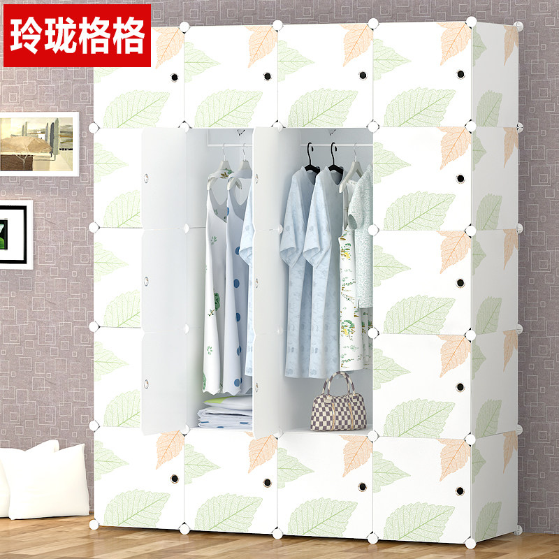 ��������׳�����֬�¹�YZ