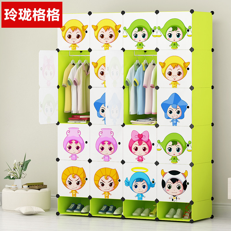 �����������֬��ͯ���¹�JYYG002