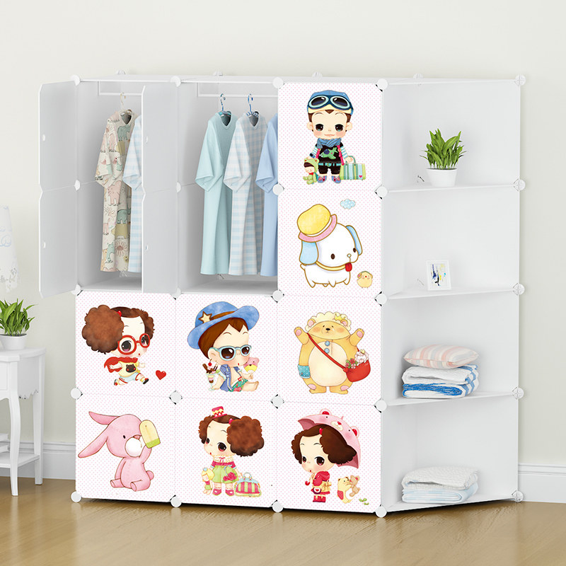 ������ʽ��ͨ���Ϲ�