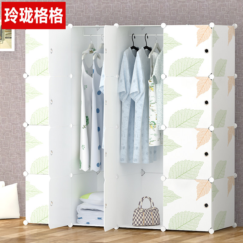 ��������׳�����֬�¹�YZ