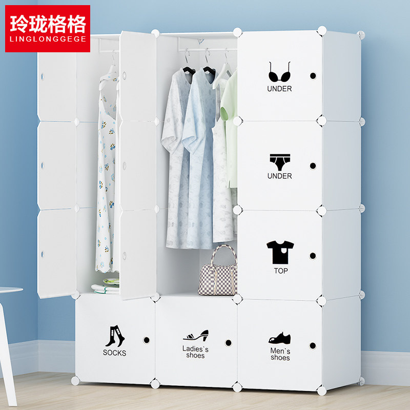 ��������֬���������³�CRYG1011