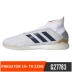 Adidas Falcon 5 bản sao PREDATOR 19+ TR giày đế bằng trong nhà giày bóng đá đường phố G27783 - Giày bóng đá Giày bóng đá