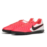 Nike nike Legend Legend 8 Club TF Nailing Nail Person Grass Grass Football Male At6109-606