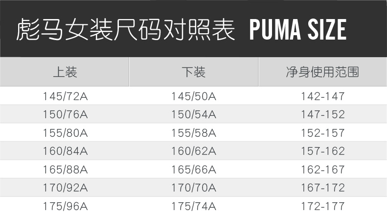 PUMA Hummer Womens 2019 Túi mùa xuân Hip Slim Đan Váy Thể thao giản dị Váy dài Váy 579059 - Trang phục thể thao quần áo chạy bộ nữ