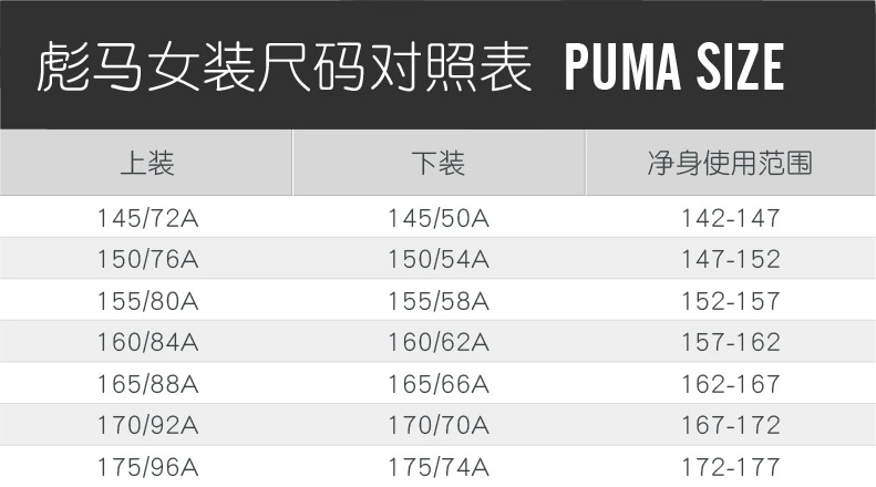 PUMA Hummer Womens 2019 Túi mùa xuân Hip Slim Đan Váy Thể thao giản dị Váy dài Váy 579059 - Trang phục thể thao