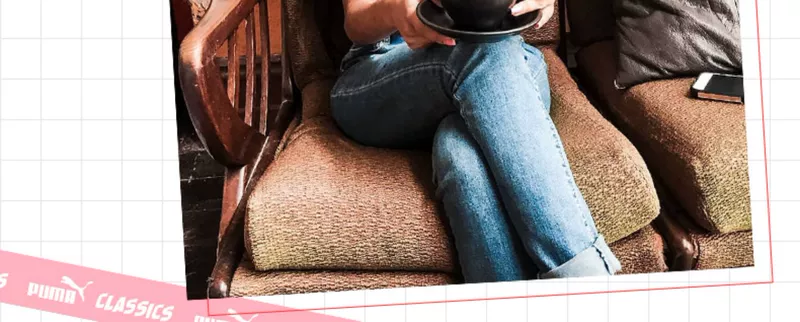 Áo ngắn tay nữ 2019 hè mới thể thao giản dị nửa tay áo thoải mái thoáng khí cổ tròn áo thun đích thực 579406 - Áo phông thể thao