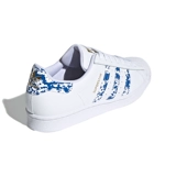 Adidas 杈 杈 d d 柉 柉 戞爣 濆 濆 3 澶 澶 澶 瀷 瀷 2022