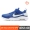 Giày trẻ em NIKE Nike 2019 hè mới cho trẻ em đệm không khí giày thể thao trẻ em lớn giày chạy bộ AR7420-400 - Giày dép trẻ em / Giầy trẻ giay tre em