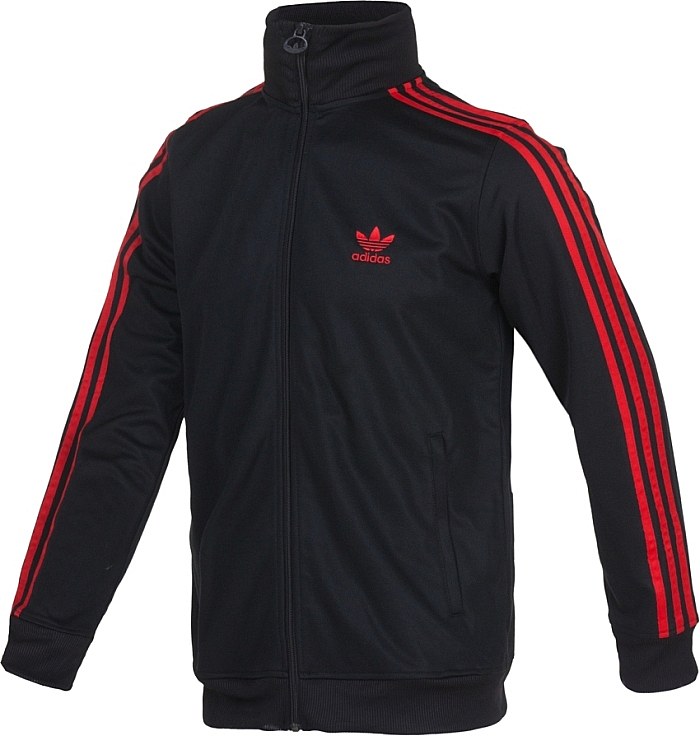 Vêtement de sport homme ADIDAS M33824 - Ref 619252 Image 28