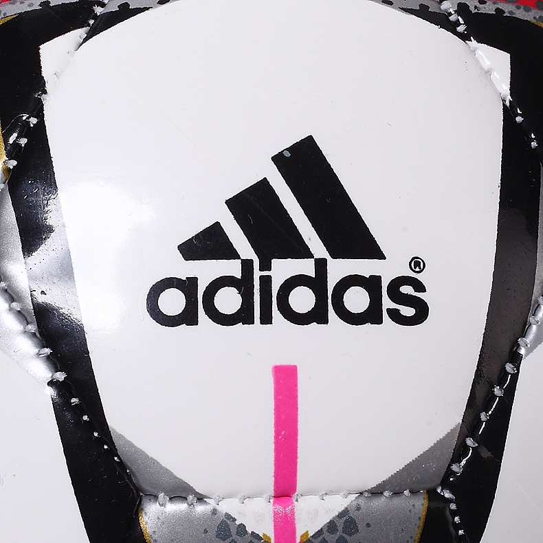 Ballon de foot - Ref 6784 Image 23