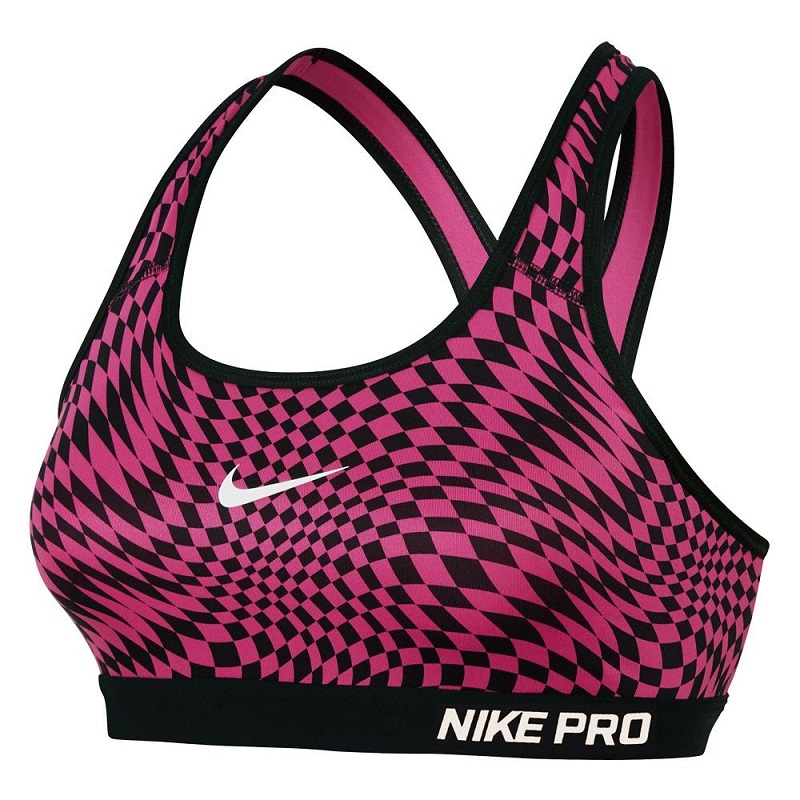 Tenue de sport femme NIKE 799346 - Ref 470660 Image 18