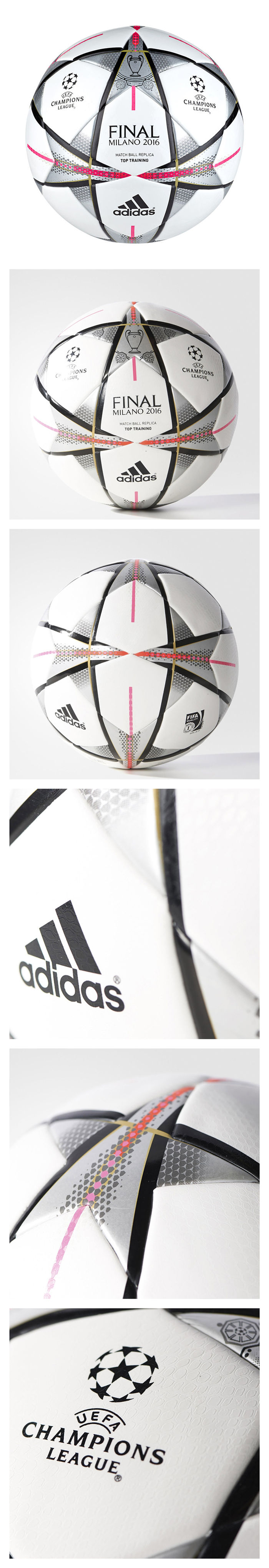 Ballon de foot - Ref 6784 Image 27