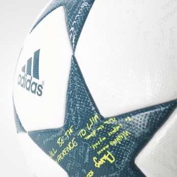 Ballon de football - Ref 5598 Image 11