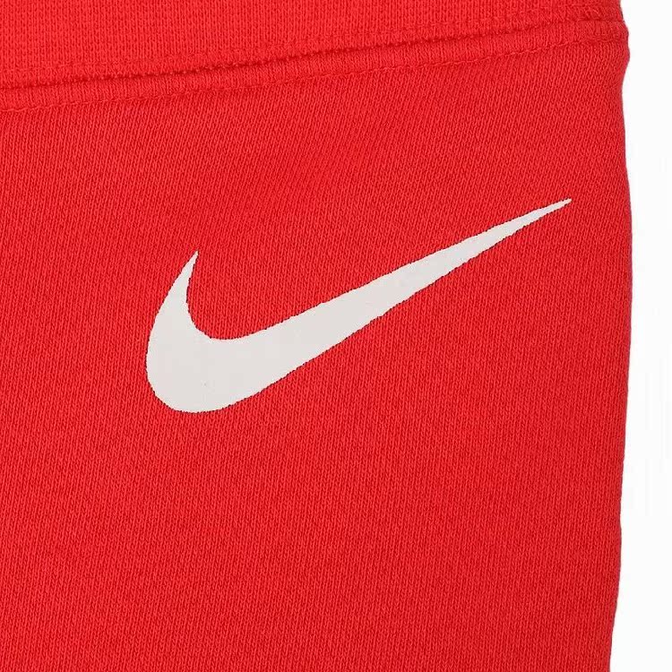 Short sport femme NIKE - Ref 552321 Image 24