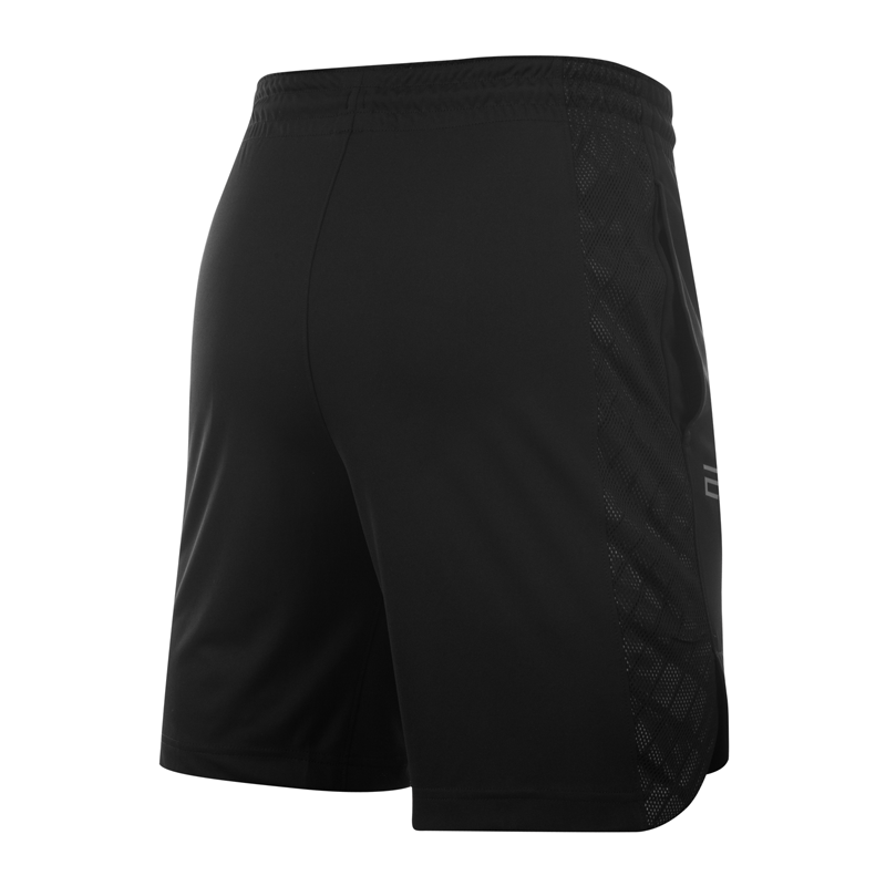 Short sport homme NIKE - Ref 552261 Image 25