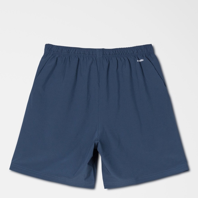 Short sport homme ADIDAS M61759 - Ref 552251 Image 11